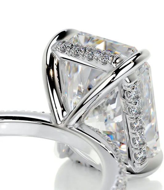 Our Diamonds